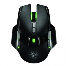 Razer Ouroboros-Gaming Wireless